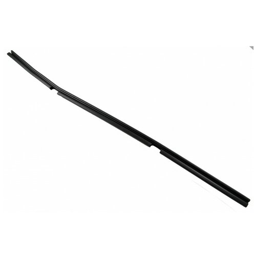 Electrolux 1527401002, 55�600 ��, ������, 1 ��., ������ ������ 979 ����