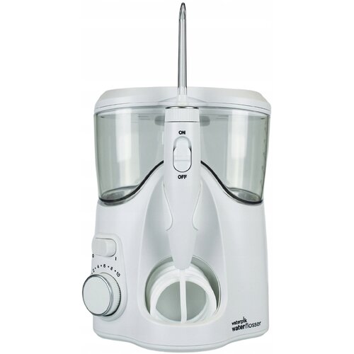 ��������� WaterPik WP-160 Ultra Plus EU, �����, ������ ������ 15000 ����
