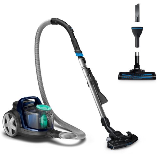 ������� Philips FC9573 PowerPro Active �����/������� CN, ������ ������ 44281 ����