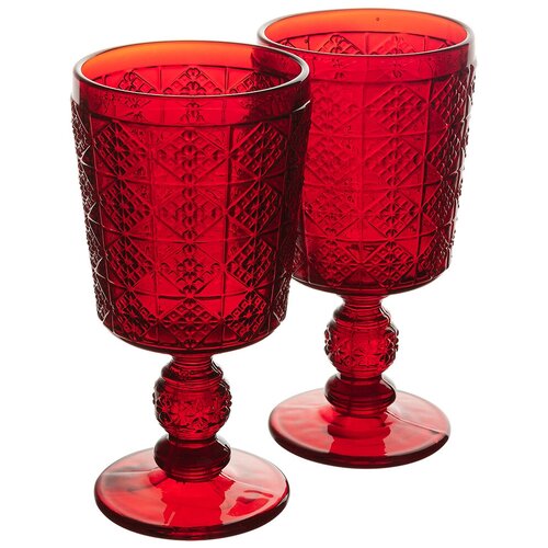 ����� ������� GIPFEL VINSANTO 51526 2��, ������ ������ 2558 ����