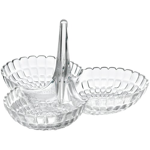 Guzzini ��������� Tiffany, 25 ��, 25�23.5 ��, 0.4 �, 1 ��., ����������, ������ ������ 10412 ����