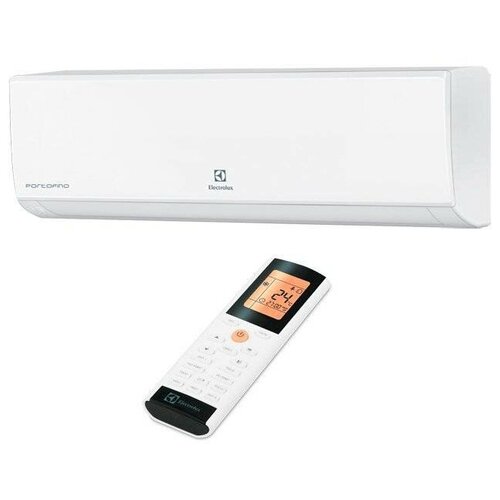 ��������� ���������� ���� Electrolux EACS/I-07HP FMI/N8_ERP, ������ ������ 32450 ����