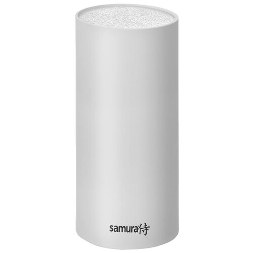 ��������� Samura KBF-101, 11.5x22.5 ��11.3x22.5 ��, �����, ������ ������ 4220 ����