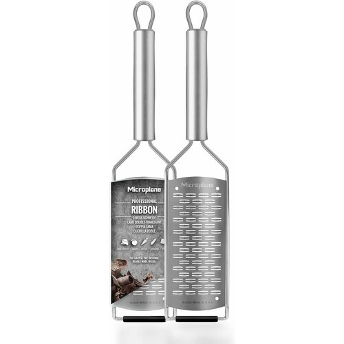 ����� Microplane Professional - ���������, �������, �� ����������� �����, 38002, ������ ������ 14002 ����