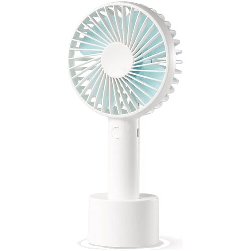 ����������� ���������� SOLOVE N9 Global, white/blue, ������ ������ 1500 ����