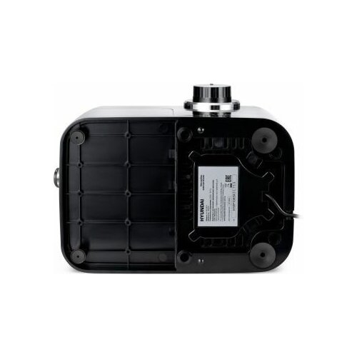 ��������� Hyundai 1900�� ������ HY-MG5491, ������ ������ 5799 ����