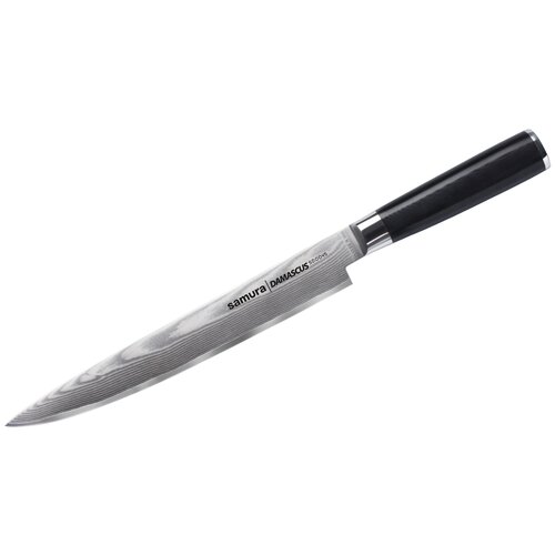 ��� �������� ��� �������� Samura SD-0045, 37x3.4 ��, ������: 20 ��, ������/�����������, ������ ������ 51241 ����