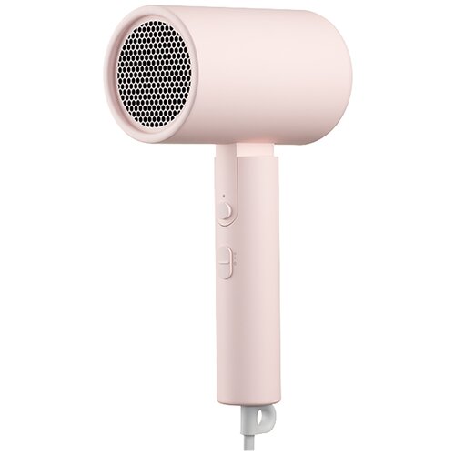 ��� Mijia Mijia Negative Ion Hair Dryer CN, �������, ������ ������ 3278 ����