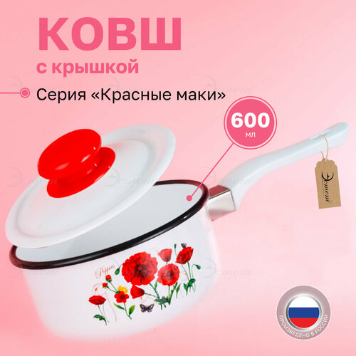 ���� ������������� � ������� ��� ����� 0,6 �����, ������ ������ 1392 ����