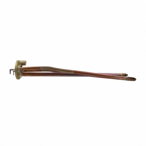 ��� 1,5 ��� (1500 ��) ��� ��������������� Ariston VLS, Superlux, Simat, ��� ���� �5, (65180069), 280069, ������ ������ 3111 ����