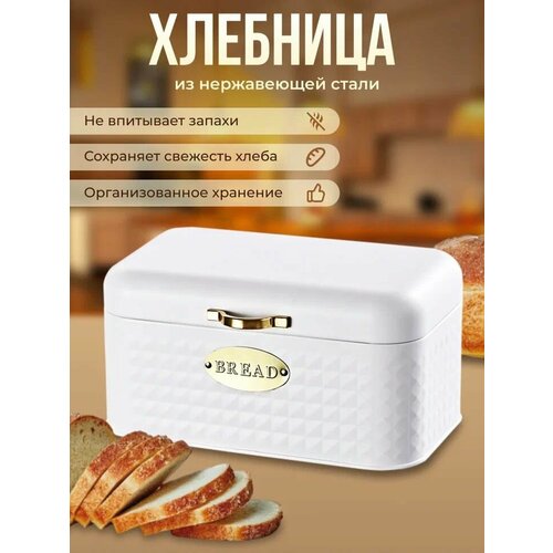 �������� KL-2155, ������ ������ 3380 ����