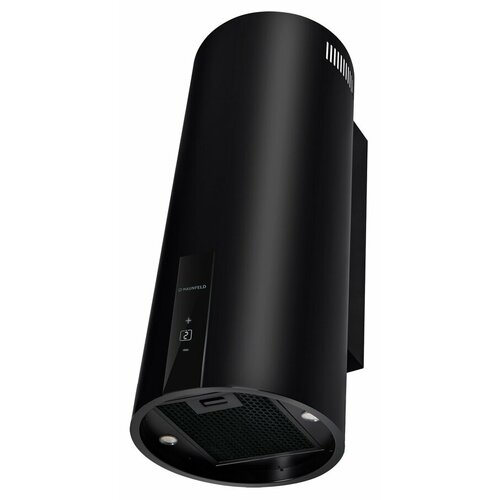 �������� ������� Maunfeld Lee Wall 35 Sensor ������, ������ ������ 26385 ����