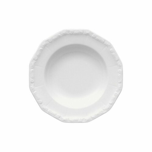 ����� ������� 23 �� 2 �� �������� Rosenthal 