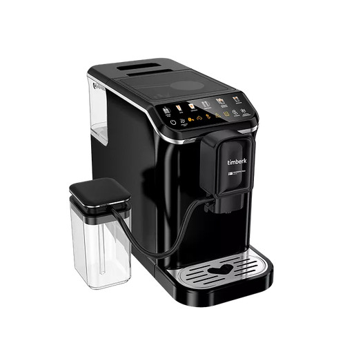 �������������� ���������� Timberk T-CMA34D61 ������ ������� (EAC), ������ ������ 32160 ����