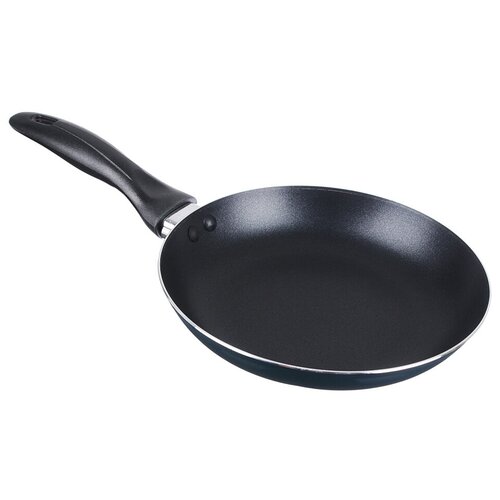 ��������� Satoshi Kitchenware 846-310 20 �� ������ 20 �� 15 �� 35 �� 1.8 ��, ������ ������ 2793 ����