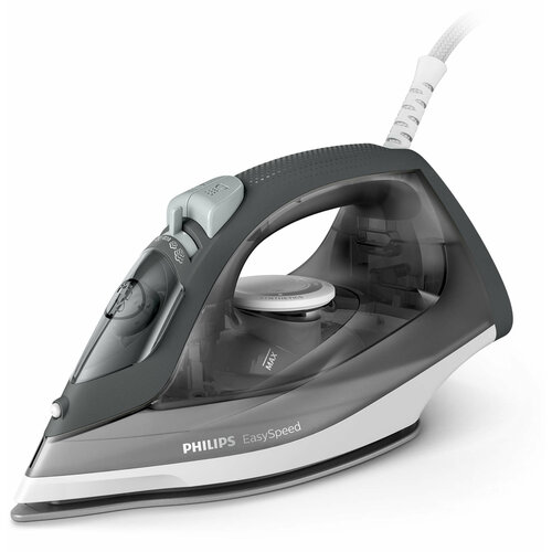 ���� Philips GC1758/88 EasySpeed  CN, �����, ������ ������ 8000 ����