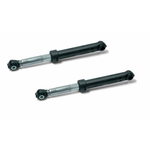 ������������ ��� ���������� ������ Gorenje (2 ��.) 120� (180-270��) 111818, SAR003GO, ������ ������ 1596 ����