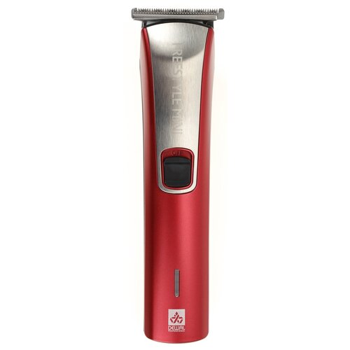 ������� DEWAL PRO   03-013, �������, ������ ������ 4319 ����
