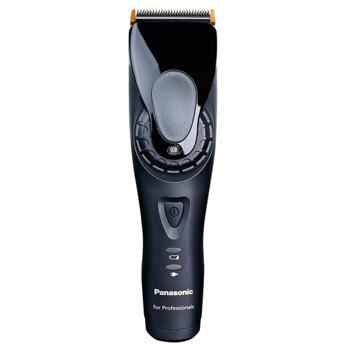 ������� ��� ������� Panasonic   ER-GP80, ������, ������ ������ 18000 ����