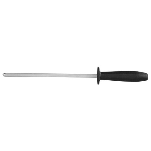 ����� ��� ������� TRAMONTINA Carbon 22969/008, �����, ������/��������, 1 ��., ������ ������ 622 ����