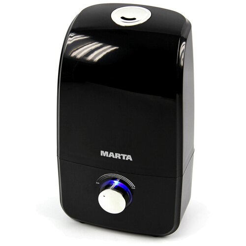 ����������� ������� MARTA MT-2688 140 �� ������, ������ ������ 3140 ����