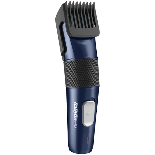 ������� ��� ������� BaByliss 7756PE ����� ������� (EAC), ������ ������ 9112 ����