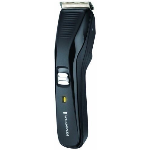������� ��� ������� Remington   HC5200, ������, ������ ������ 9633 ����