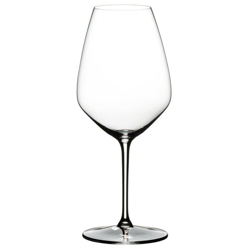 ����� ������� Riedel Extreme Shiraz ��� ���� 4441/32 2 709 �� ���������� 9.8 �� 24.4 ��, ������ ������ 12209 ����