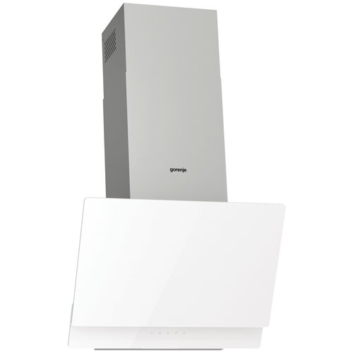 ��������� ������� Gorenje WHI649EXGW, ���� ������� �����������, ���� ���������/������ �����, ������ ������ 21347 ����