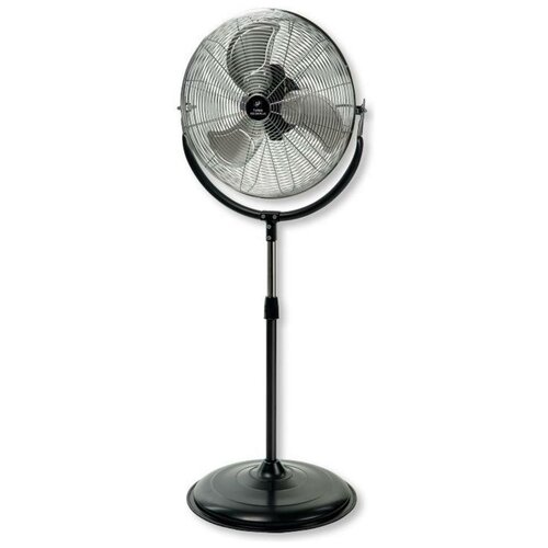 ��������� ���������� Soler & Palau Turbo 455 CN PLUS, ����� ��������, ������ ������ 28190 ����