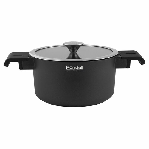 Rondell �������� �/��. 20 ��, 2,6 � Modern RDA-1726, ������ ������ 6790 ����