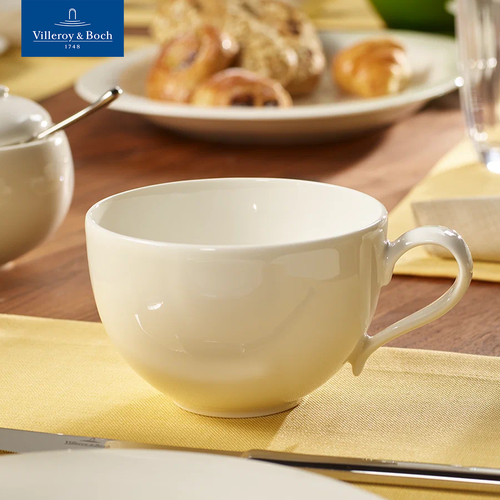 ����� ��� �������� 390 ��, New Cottage, Villeroy & Boch, �������-������, ������ ������ 4216 ����