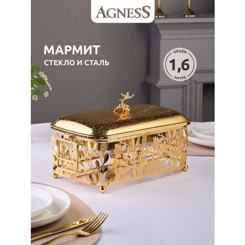 ������ 1,6� Agness (182006), ������ ������ 13276 ����