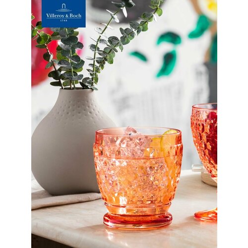 ������ ��� ���� 330 ��, Boston Apricot, Villeroy & Boch, ����������� ������, ������ ������ 2195 ����