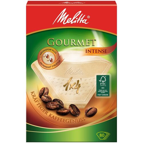 Gourmet Intense, ������ ������ 2350 ����