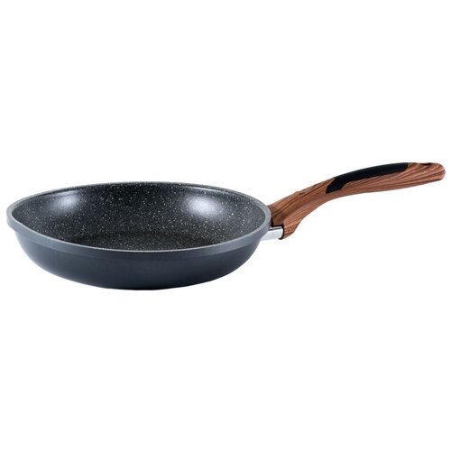 ��������� GIPFEL Pola 24 �� �����-����� 24 �� 19 �� 2.3 �� 2.3 ��, ������ ������ 3833 ����
