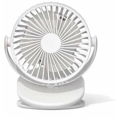 ���������� ���������� SOLOVE F3 Global, white, ������ ������ 3157 ����