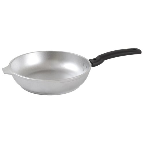 ��������� Kukmara �263 26 �� ����������� 28 �� 21.5 �� 4.5 �� 33 �� 6 ��, ������ ������ 2169 ����