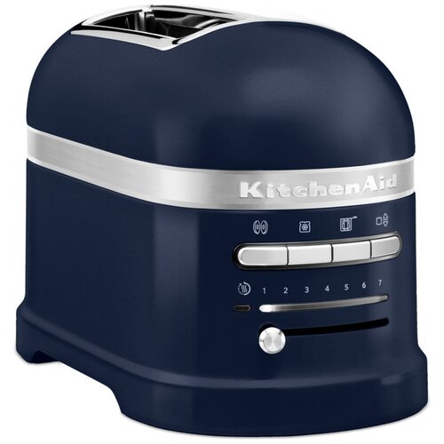 ������ KitchenAid 5KMT2204EIB RU, ���������� �����, ������ ������ 73666 ����