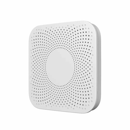 ������� ������� � ������������ Xiaomi ������� ������������ � ����������� ������, ������ ������ 1322 ����