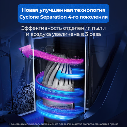����������� ������� Philips XB2022/81?360 ��?������� ������� 16 �, ������ ������ 12100 ����