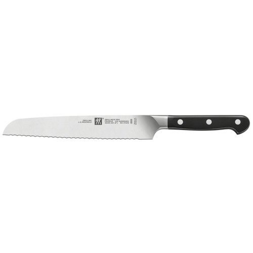 ��� ������� 200 �� ZWILLING Pro, ������ ������ 20665 ����