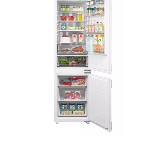 ������������ ����������� ����� Midea MDRE415FGE01, ������ ������ 116921 ����