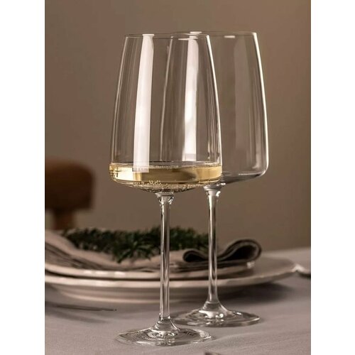 ���������� ����� ������� Schott Zwiesel 