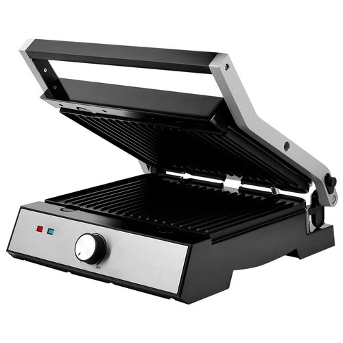 ����� Kitfort KT-1653 29 �� �����������, ������ ������ 6590 ����