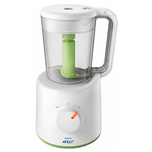 �������-��������� Philips AVENT SCF870/22, ������ ������ 20875 ����