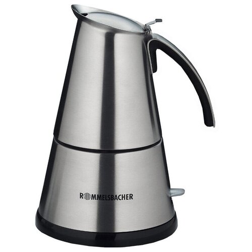 ��������� ��������� Rommelsbacher EKO 364/E, �����������, ������ ������ 10900 ����