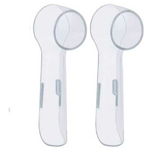 �������� �������� , ������� ��� ������� �� ������������� ������ ����� Oral-b, 2 ��, �� Moon Star, ������ ������ 299 ����