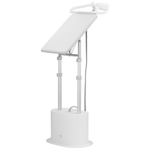 ������������ Xiaomi Mijia Supercharged Garment Steamer ZYGTJ01KL CN, �����, ������ ������ 16045 ����