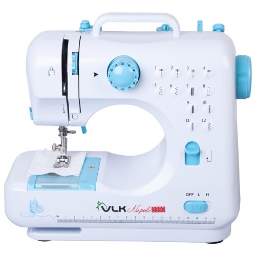 ������� ������ VLK Napoli 2350 ����-�������, ������ ������ 4504 ����